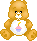 236.gif Care Bear image by ianigavi 236.gif Care Bear image by ianigavi