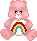 237.gif Care Bear image by ianigavi 237.gif Care Bear image by ianigavi
