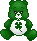 239.gif Care Bear image by ianigavi 239.gif Care Bear image by ianigavi