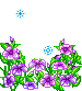 pixels flowers photo: Flowers 363.gif