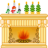 412.gif Fireplace picture by ianigavi