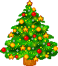 419.gif Christmas Tree picture by ianigavi