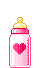 467.gif Baby Bottle image by ianigavi 467.gif Baby Bottle image by ianigavi