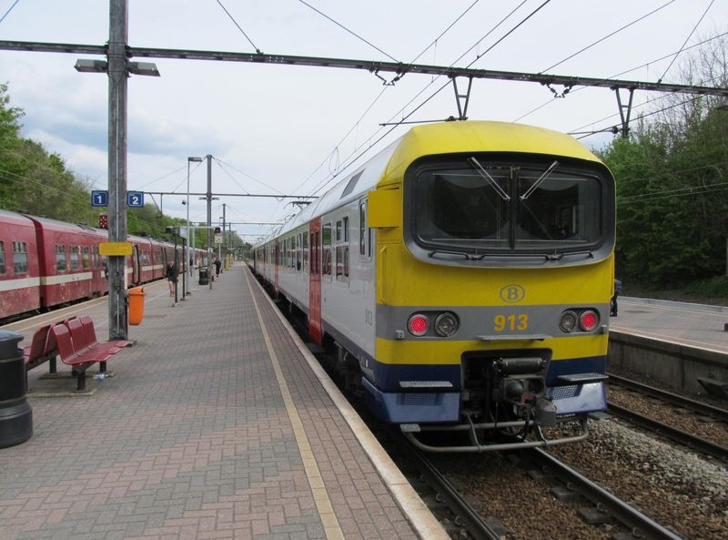 Afbeelding
