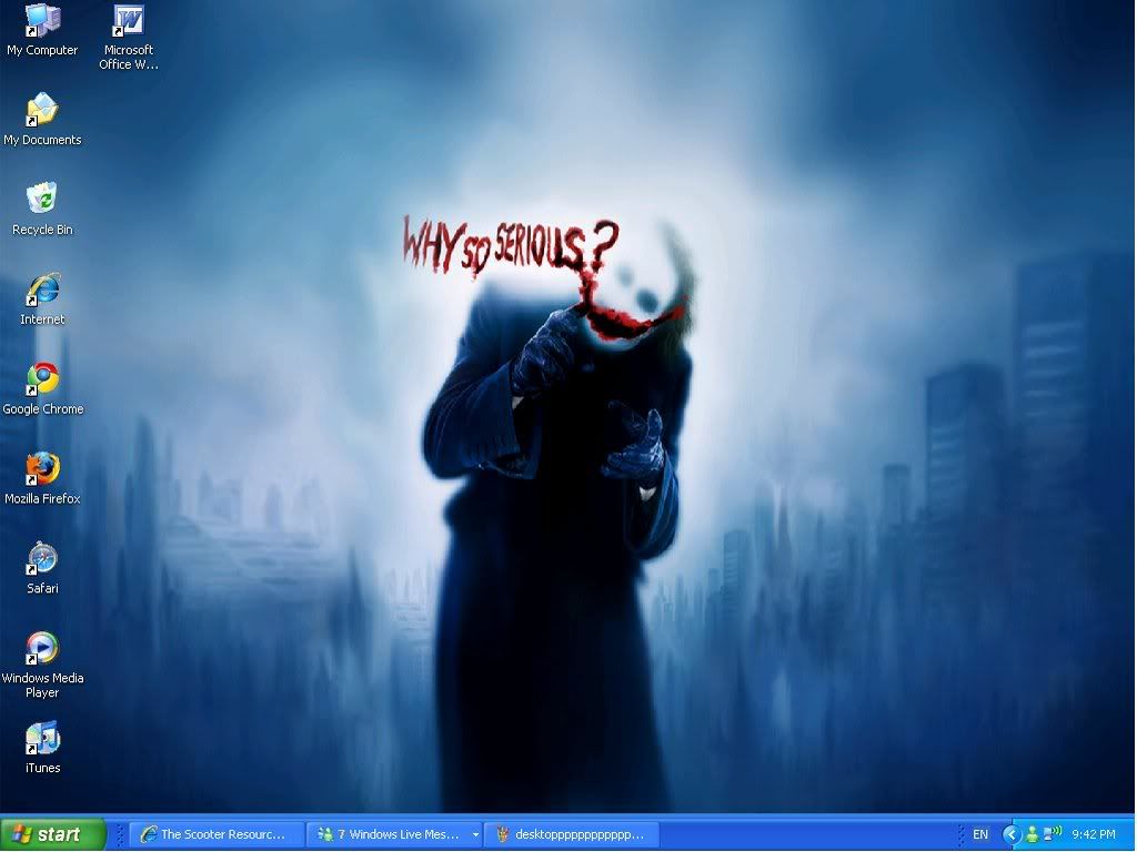 desktoppppppppppppppp-1.jpg