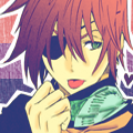 lavi avatar Pictures, Images and Photos