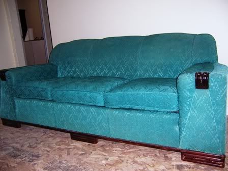 couch.jpg