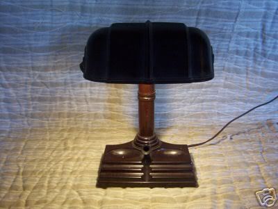 lamp1.jpg