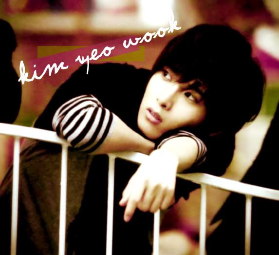 ryeowook Pictures, Images and Photos