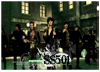 [Resim: ss501-1.gif]