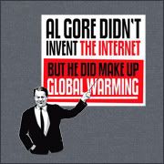 al gore Pictures, Images and Photos