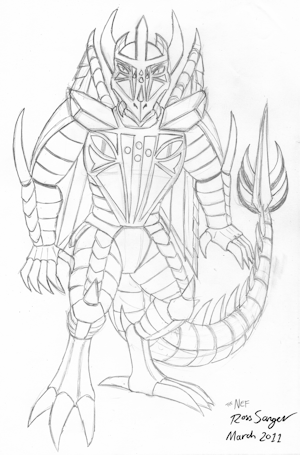 TheNefv2_300x455.png