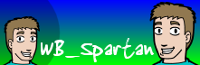 WB_Spartan.png