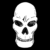 Zskull2.png