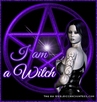 Wiccan20Countess20-20Purple20Nights.gif witch image by MsMorgy