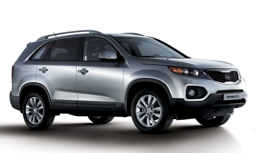 ........ 2010 kia-sorento-xm.jpg