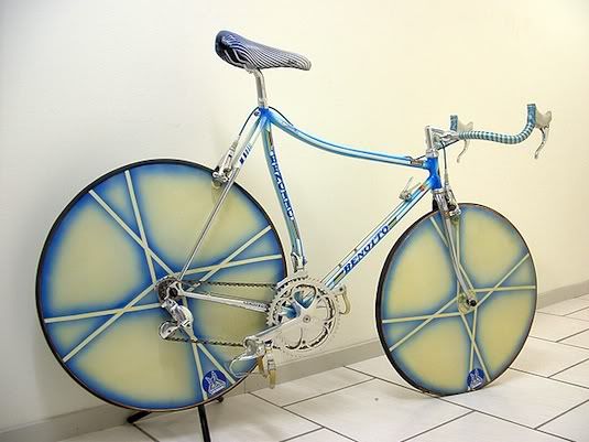 benotto-tt-6-1-road-time-trial-bicycle-wall-hanger-industrial-design.jpg