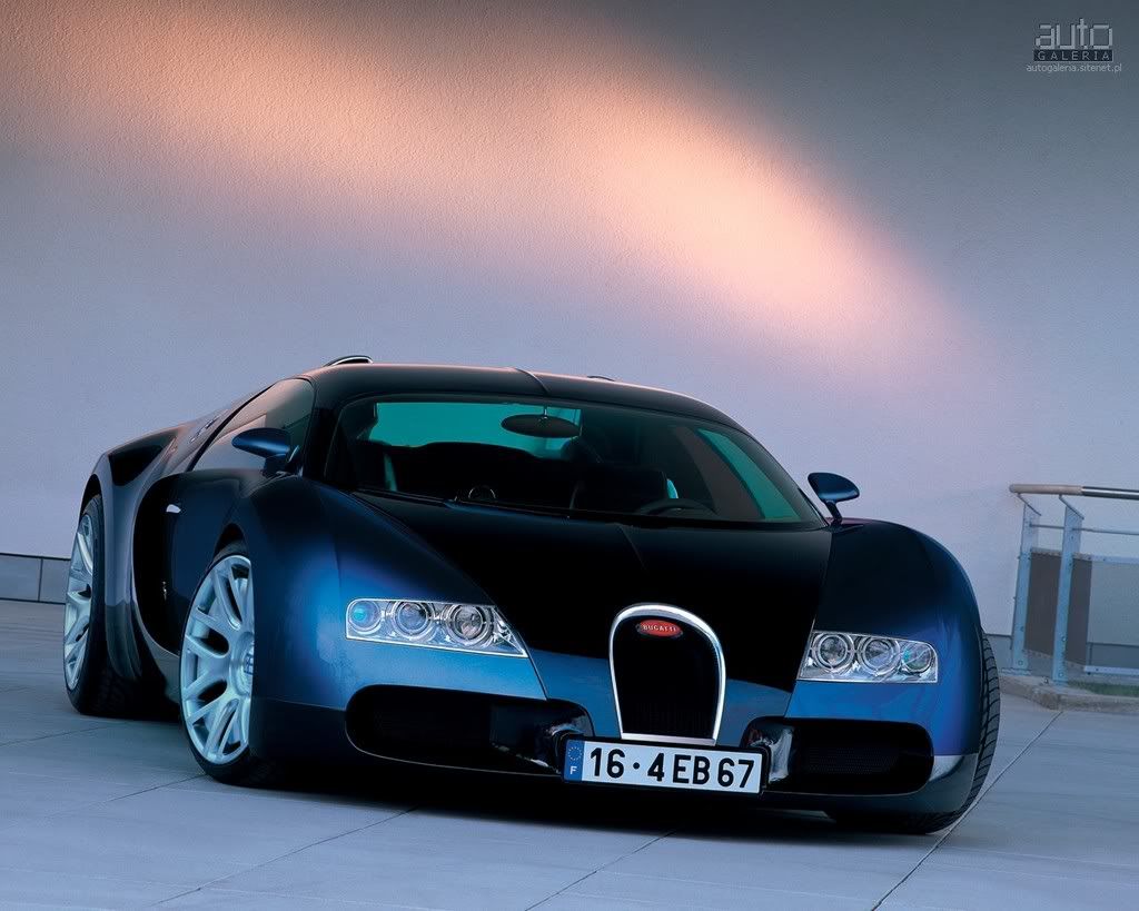 BugattiEB16-4Veyron.jpg