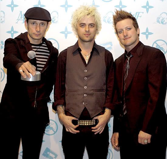 greenday_550x523.jpg