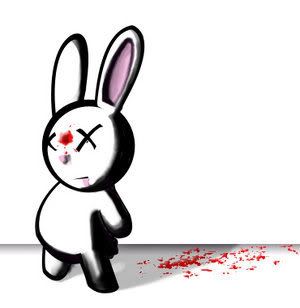 Dead_Bunny.jpg