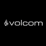 volcom231 Pictures, Images and Photos