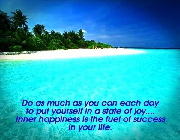 PARADISE Pictures, Images and Photos