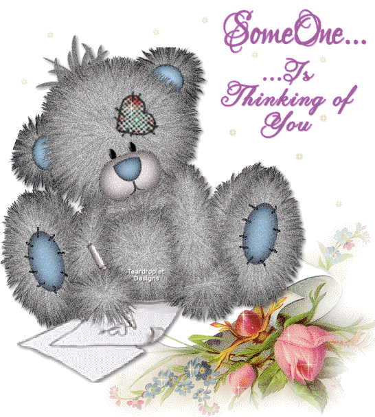 FRIEND TEDDY BEAR Pictures, Images and Photos