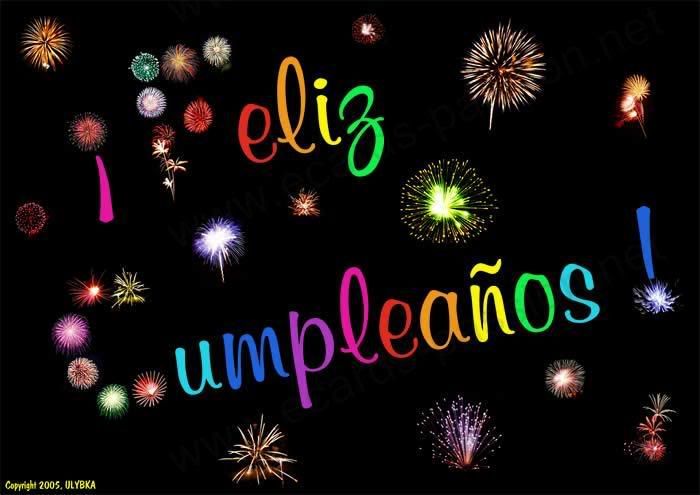 happy-birthday-fireworks-espanol-2.jpg