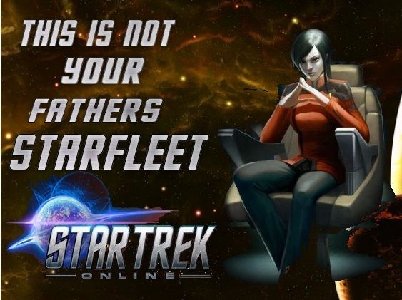 fayhers%20starfleet_zpsvkkzeuye.jpg