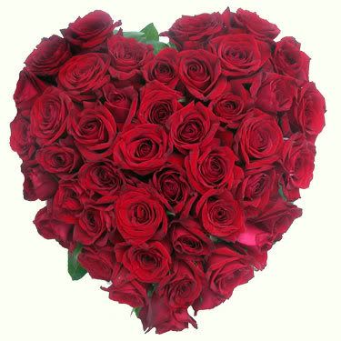 corazon.jpg Corazon image by keko983