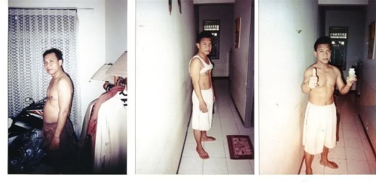 HandokoTurun20kgsatuBulan.jpg