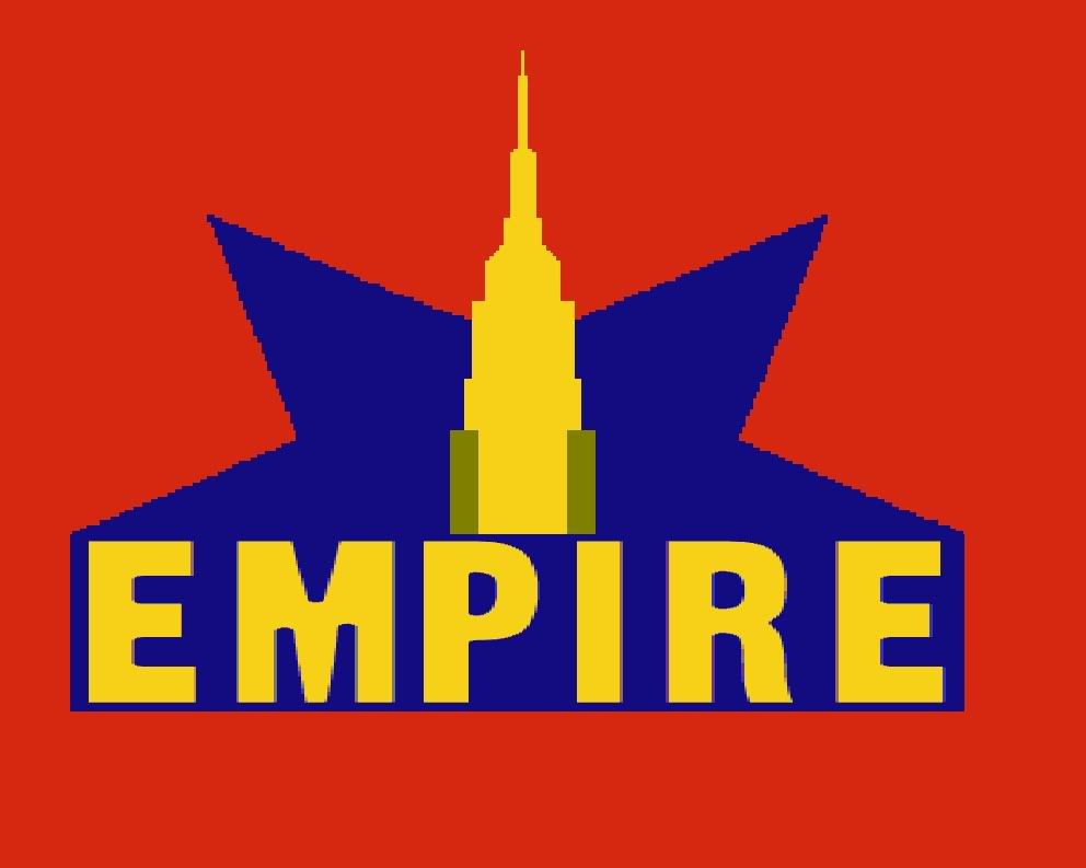 empirepaint.jpg