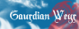 Gaurdian Weyr