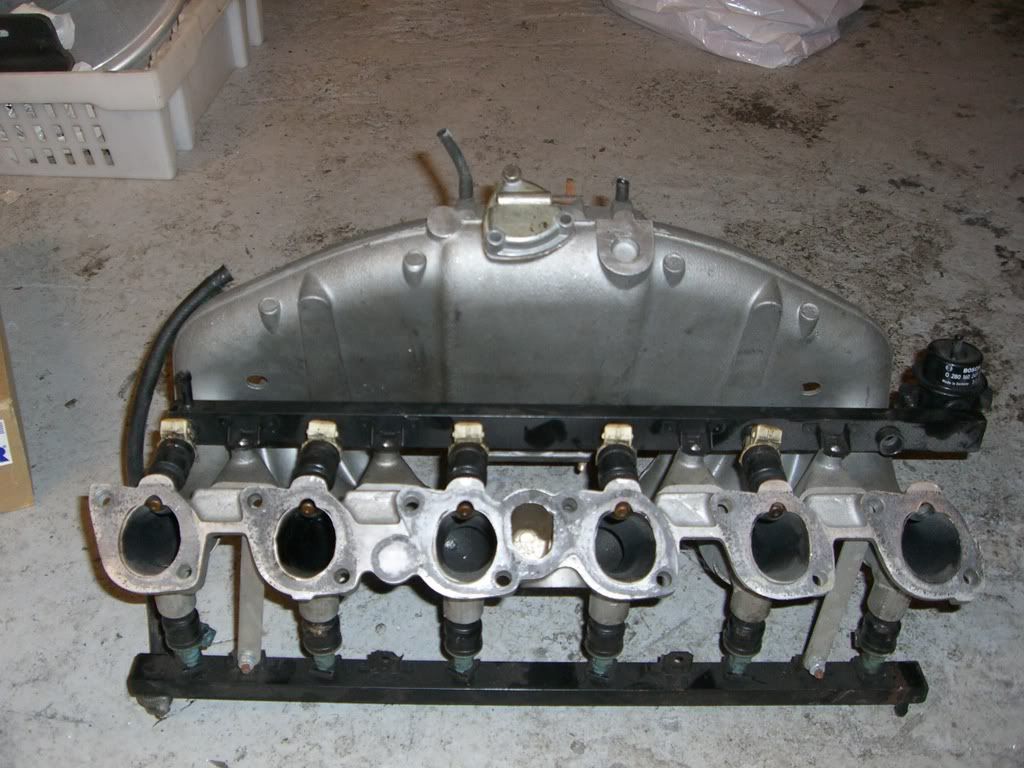 CIMG1039.jpg