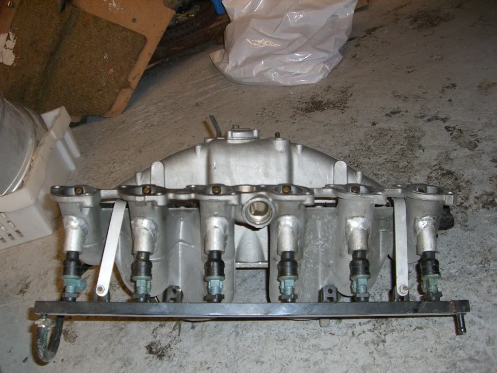 CIMG1040.jpg