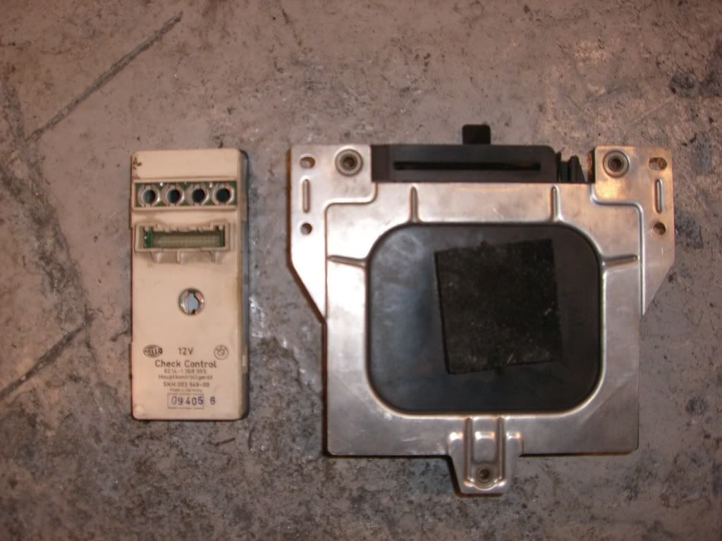 CIMG1042-1.jpg