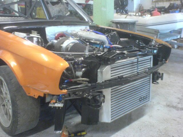 DSC00148.jpg