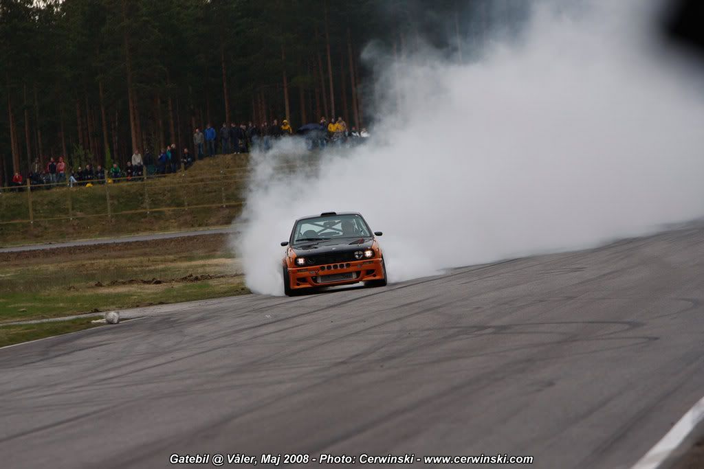 _MG_1901.jpg