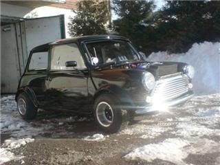 mini1.jpg