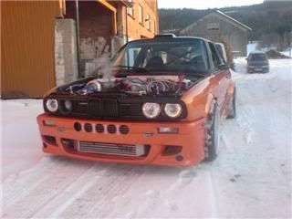 vinter.jpg