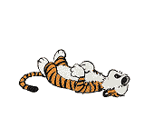 calvin and hobbes Pictures, Images and Photos
