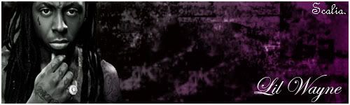 Scalia - My 1st Siggy :D - RaGEZONE Forums
