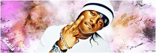 Scalia - Weezy - RaGEZONE Forums