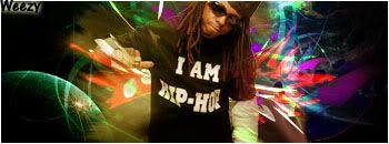 Scalia - Weezy - RaGEZONE Forums