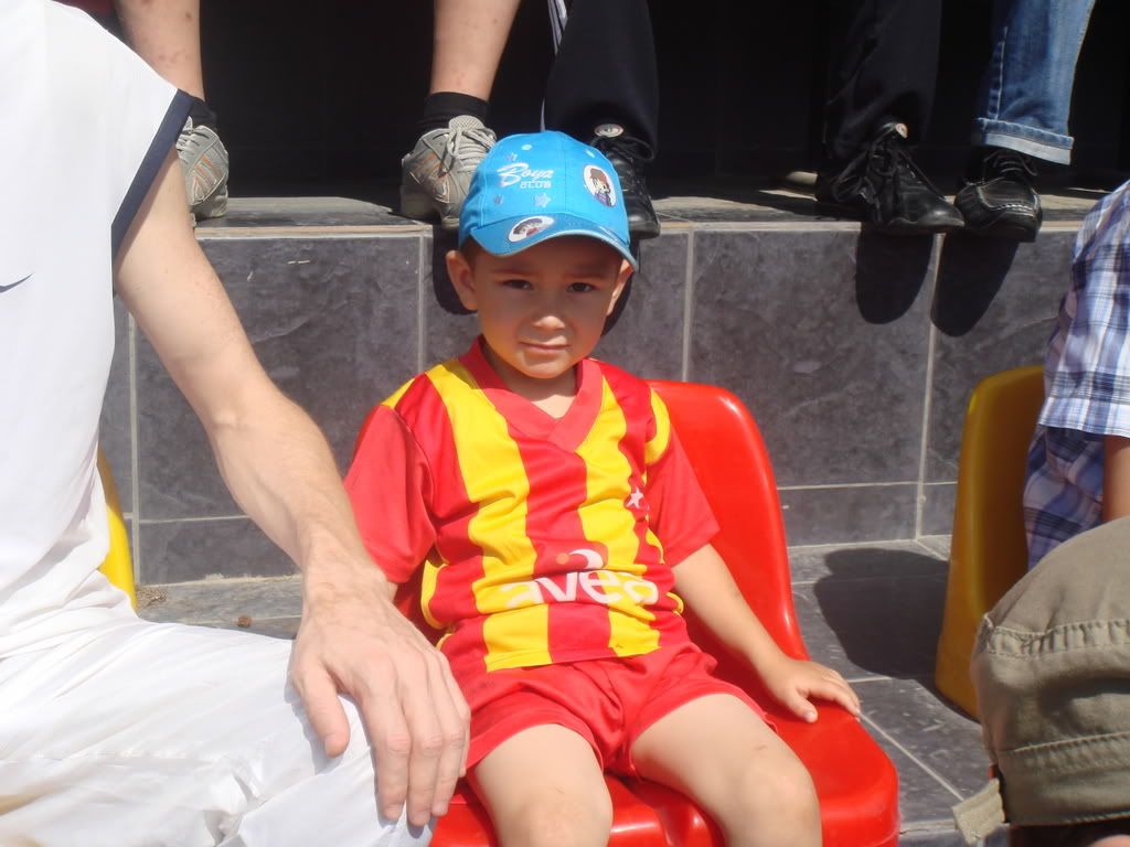 DSC01328.jpg