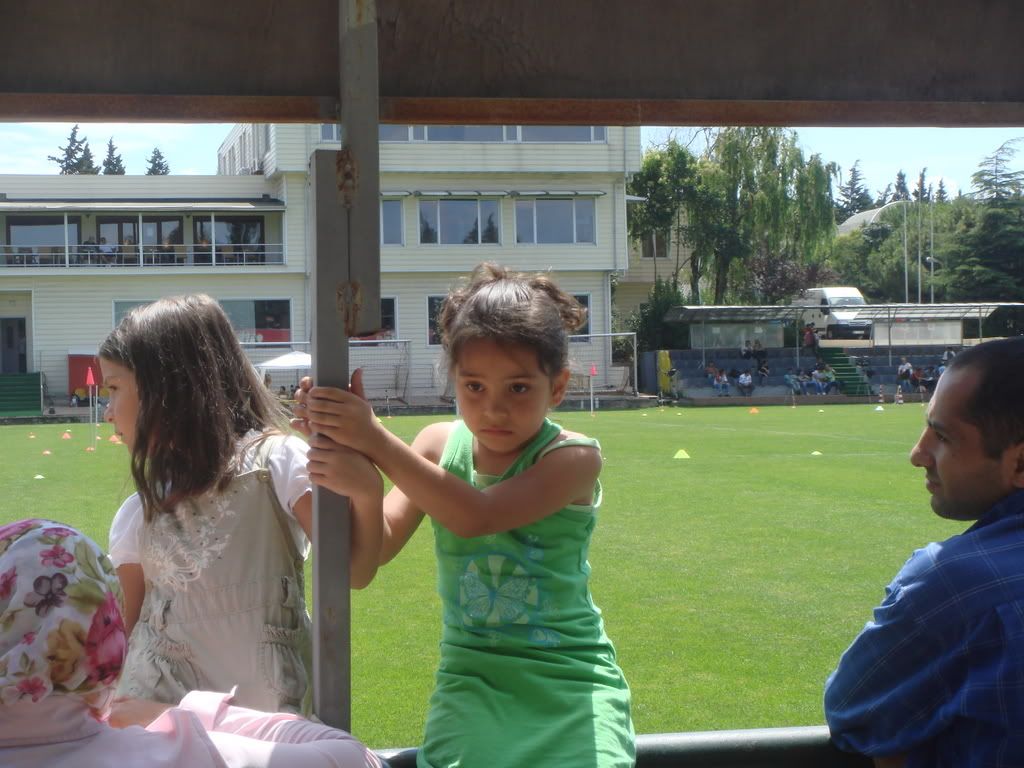 DSC01349.jpg