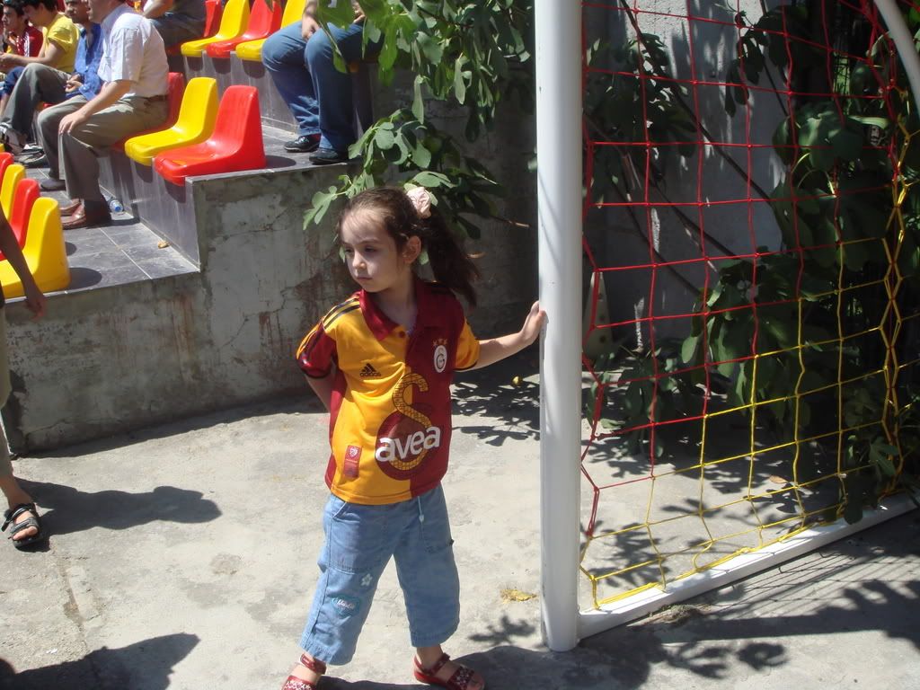 DSC01363.jpg