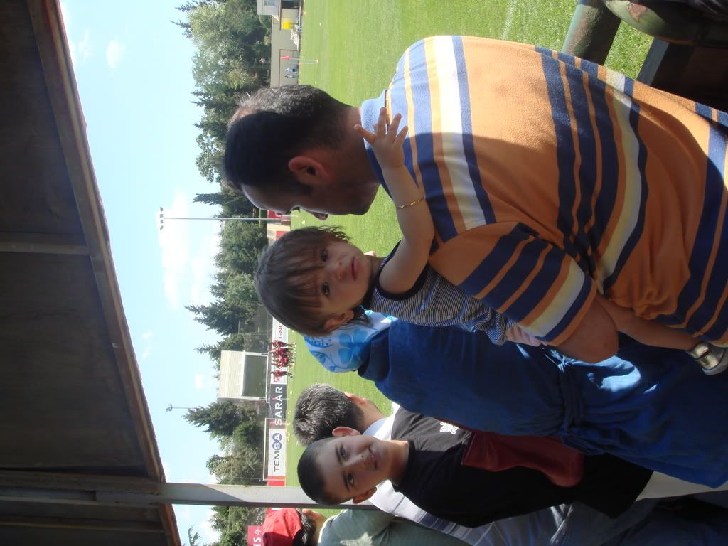DSC01365.jpg