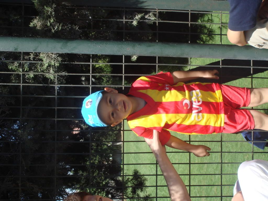 DSC01366.jpg