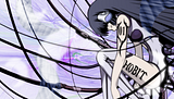Chobits_PSP.png image by Admin_MGM